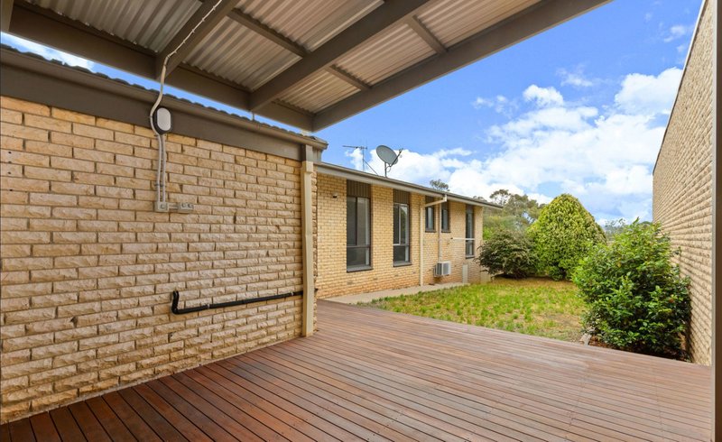 Photo - 26 Epenarra Close, Hawker ACT 2614 - Image 10