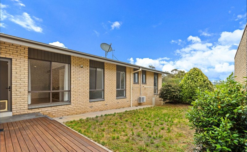 Photo - 26 Epenarra Close, Hawker ACT 2614 - Image 11
