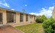 Photo - 26 Epenarra Close, Hawker ACT 2614 - Image 11