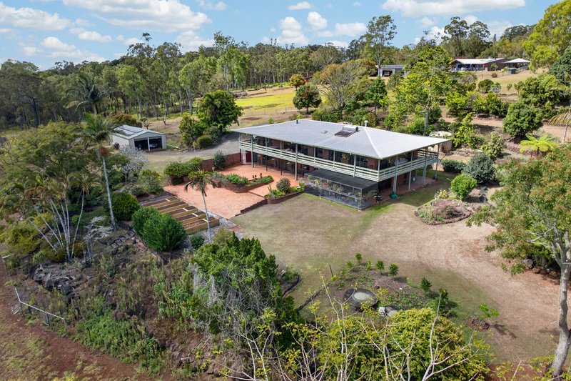 Photo - 26 Equestrian Drive, Tolga QLD 4882 - Image 1