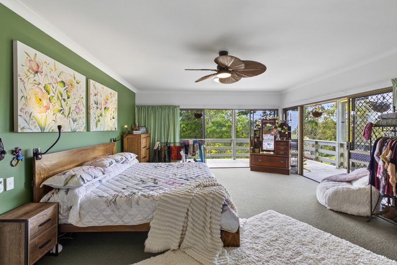 Photo - 26 Equestrian Drive, Tolga QLD 4882 - Image 5