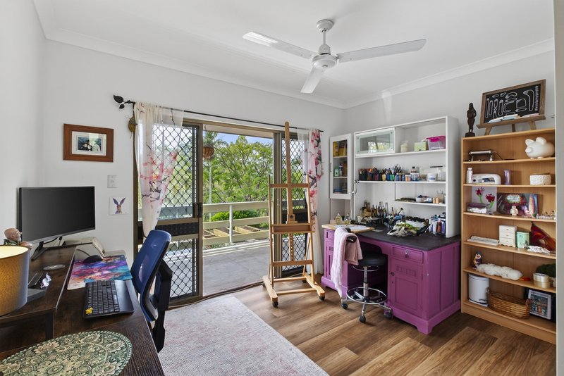 Photo - 26 Equestrian Drive, Tolga QLD 4882 - Image 10