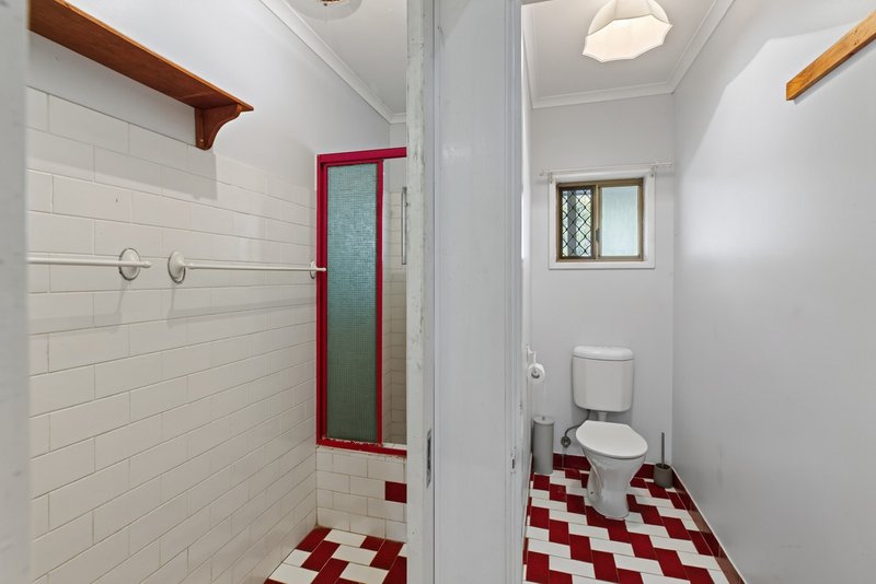 Photo - 26 Equestrian Drive, Tolga QLD 4882 - Image 11