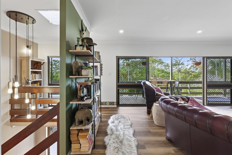 Photo - 26 Equestrian Drive, Tolga QLD 4882 - Image 17