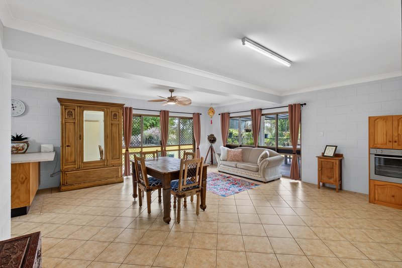 Photo - 26 Equestrian Drive, Tolga QLD 4882 - Image 23