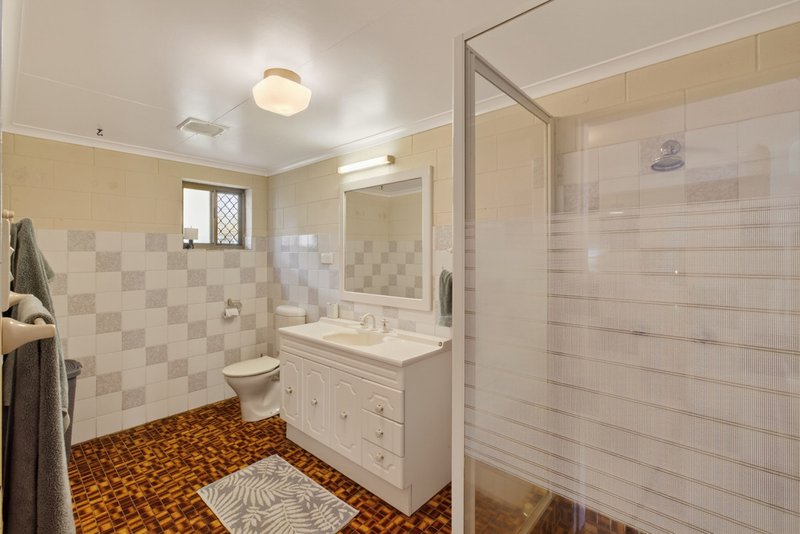 Photo - 26 Equestrian Drive, Tolga QLD 4882 - Image 24