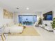 Photo - 26 Eremophila Street, Sinagra WA 6065 - Image 6