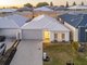 Photo - 26 Eremophila Street, Sinagra WA 6065 - Image 3