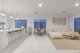 Photo - 26 Eremophila Street, Sinagra WA 6065 - Image 8
