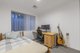 Photo - 26 Eremophila Street, Sinagra WA 6065 - Image 20