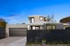 Photo - 26 Erskine Avenue, Cheltenham VIC 3192 - Image 3