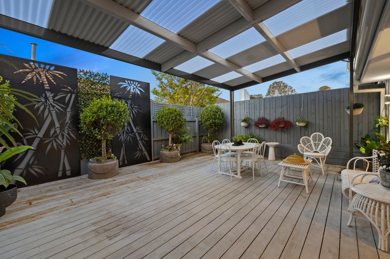 Photo - 26 Erskine Avenue, Cheltenham VIC 3192 - Image 15