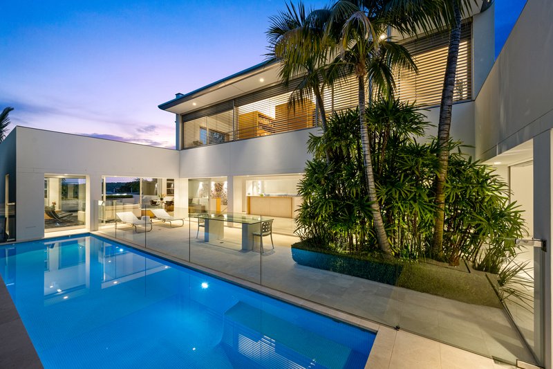 Photo - 26 Esther Road, Mosman NSW 2088 - Image 1