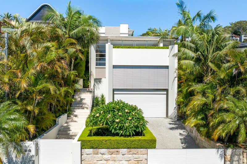 Photo - 26 Esther Road, Mosman NSW 2088 - Image 2