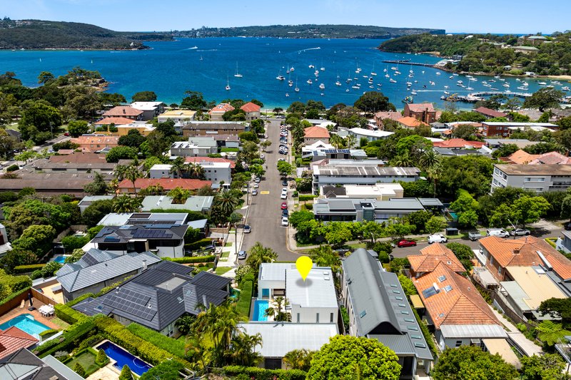 Photo - 26 Esther Road, Mosman NSW 2088 - Image 3