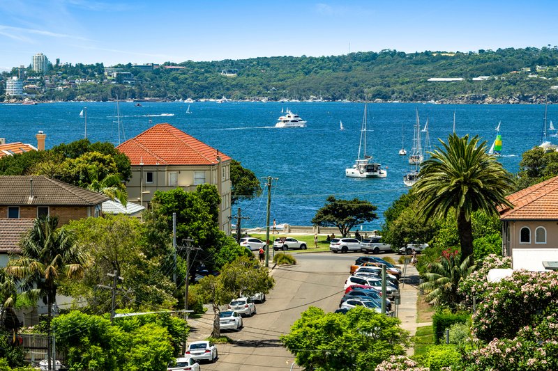 Photo - 26 Esther Road, Mosman NSW 2088 - Image 4