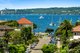 Photo - 26 Esther Road, Mosman NSW 2088 - Image 4