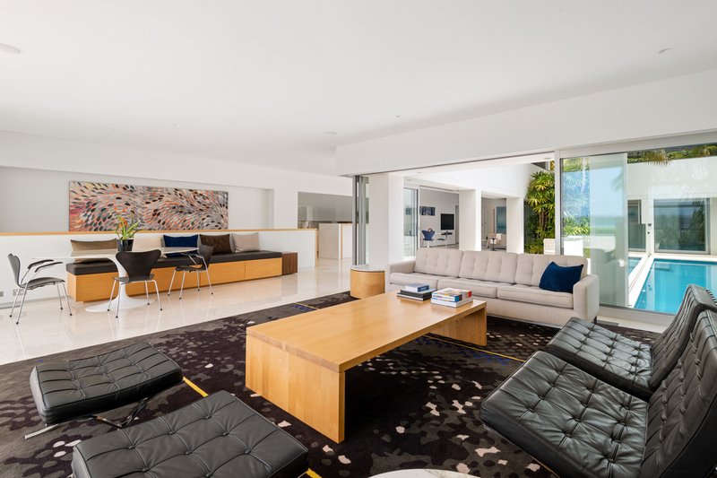 Photo - 26 Esther Road, Mosman NSW 2088 - Image 6