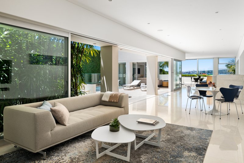 Photo - 26 Esther Road, Mosman NSW 2088 - Image 7