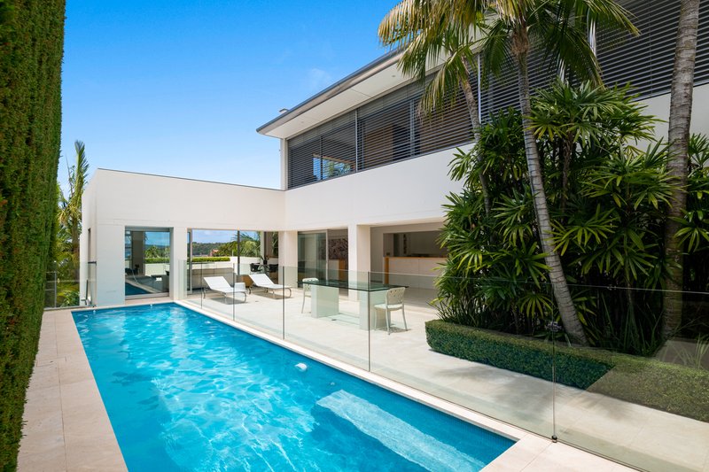 Photo - 26 Esther Road, Mosman NSW 2088 - Image 8