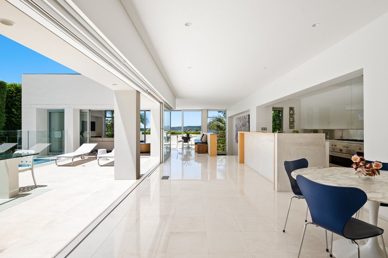 Photo - 26 Esther Road, Mosman NSW 2088 - Image 9