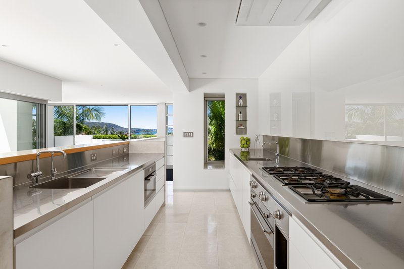 Photo - 26 Esther Road, Mosman NSW 2088 - Image 10