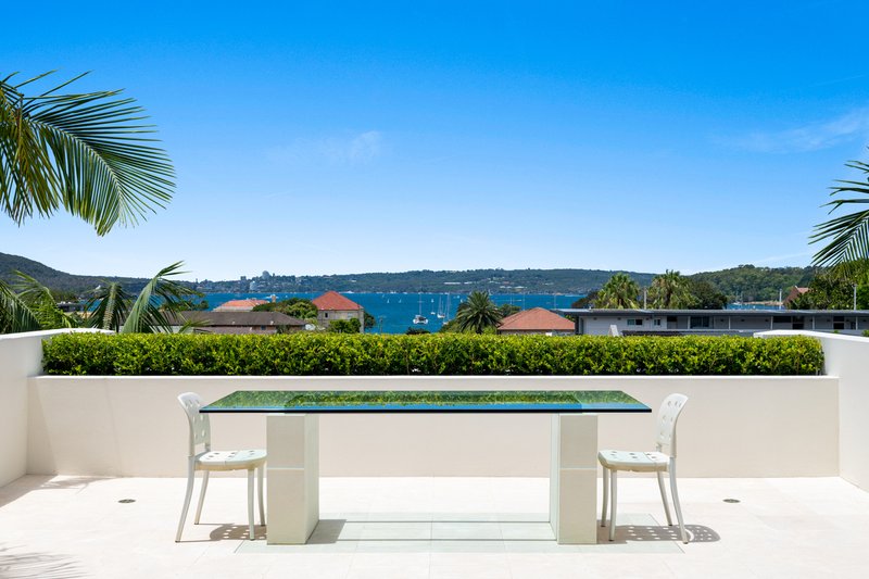 Photo - 26 Esther Road, Mosman NSW 2088 - Image 11
