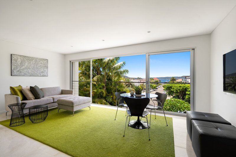 Photo - 26 Esther Road, Mosman NSW 2088 - Image 12