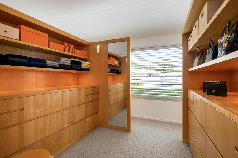 Photo - 26 Esther Road, Mosman NSW 2088 - Image 14