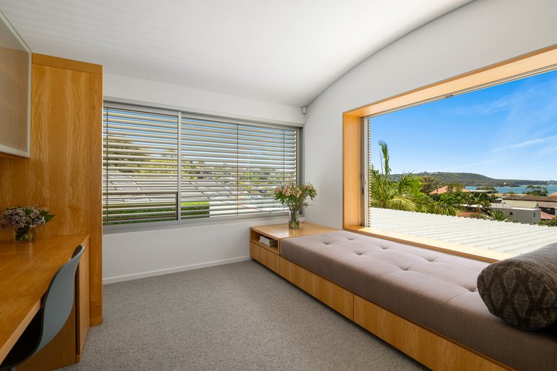 Photo - 26 Esther Road, Mosman NSW 2088 - Image 15