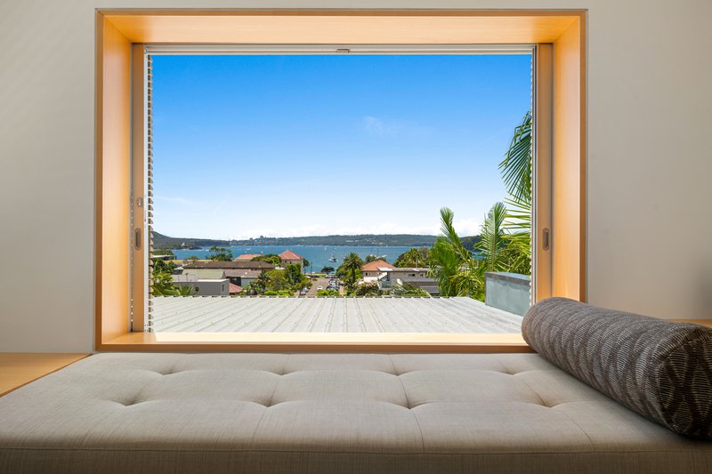Photo - 26 Esther Road, Mosman NSW 2088 - Image 16