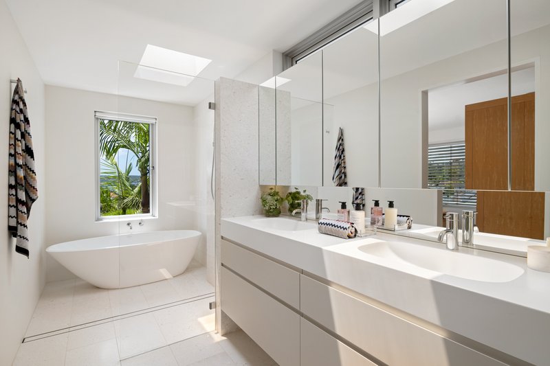 Photo - 26 Esther Road, Mosman NSW 2088 - Image 17