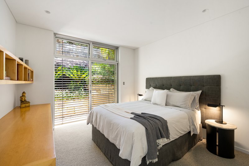 Photo - 26 Esther Road, Mosman NSW 2088 - Image 18