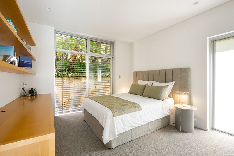 Photo - 26 Esther Road, Mosman NSW 2088 - Image 19