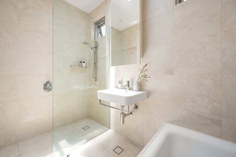 Photo - 26 Esther Road, Mosman NSW 2088 - Image 20