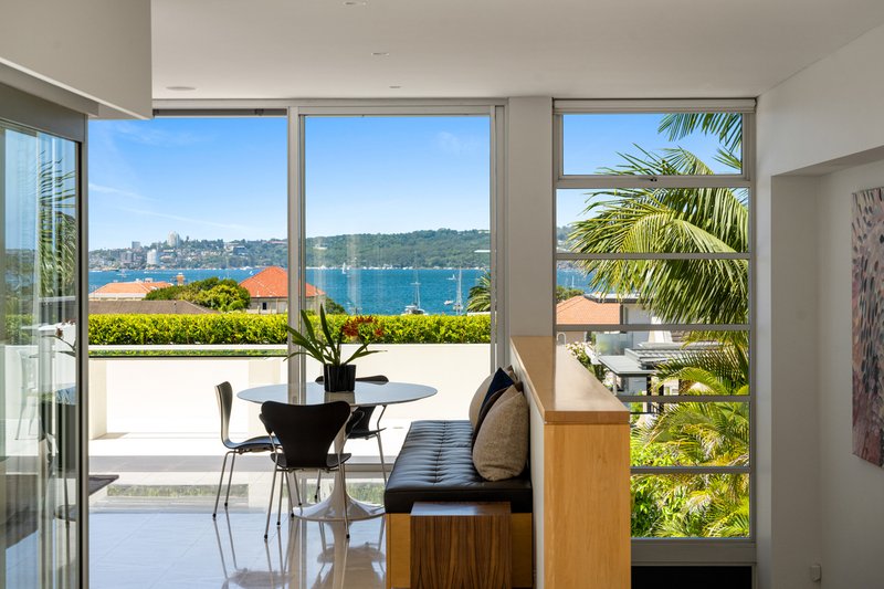 Photo - 26 Esther Road, Mosman NSW 2088 - Image 22
