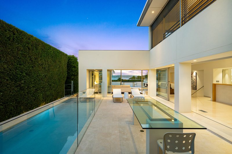 Photo - 26 Esther Road, Mosman NSW 2088 - Image 23