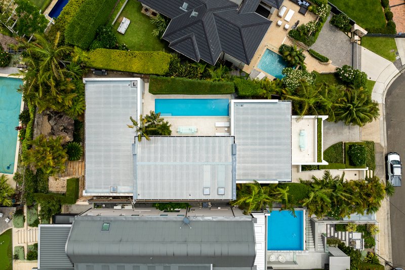 Photo - 26 Esther Road, Mosman NSW 2088 - Image 24