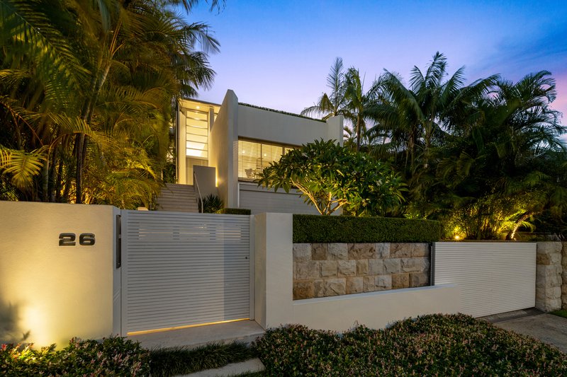 Photo - 26 Esther Road, Mosman NSW 2088 - Image 26