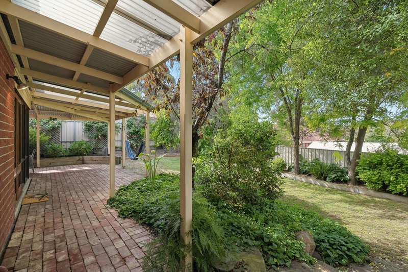 Photo - 26 Eucalypt Circuit, Flagstaff Hill SA 5159 - Image 17