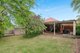 Photo - 26 Eucalypt Circuit, Flagstaff Hill SA 5159 - Image 18