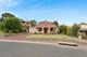 Photo - 26 Eucalypt Circuit, Flagstaff Hill SA 5159 - Image 19