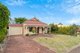 Photo - 26 Eucalypt Circuit, Flagstaff Hill SA 5159 - Image 20