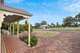 Photo - 26 Eucalypt Circuit, Flagstaff Hill SA 5159 - Image 21