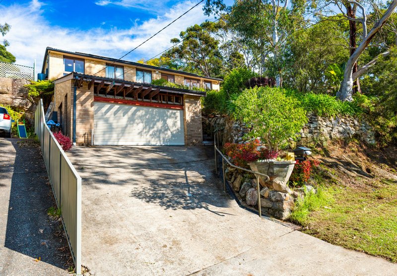 26 Eugenia Street, Loftus NSW 2232