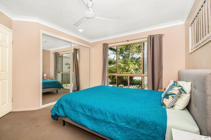 Photo - 26 Eureka Crescent, Kirwan QLD 4817 - Image 6