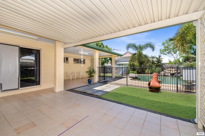 Photo - 26 Eureka Crescent, Kirwan QLD 4817 - Image 9