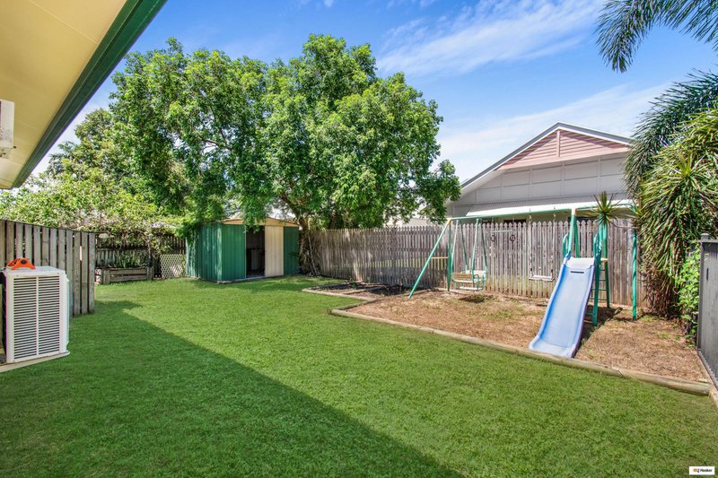 Photo - 26 Eureka Crescent, Kirwan QLD 4817 - Image 10