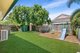 Photo - 26 Eureka Crescent, Kirwan QLD 4817 - Image 10