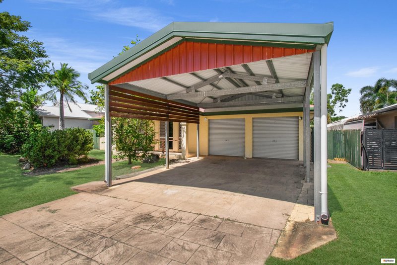 Photo - 26 Eureka Crescent, Kirwan QLD 4817 - Image 12